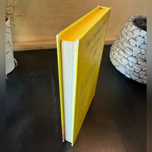 VINTAGE The Adventures of Pinocchio by C. Collodi - Companion Library Bo… - Picture 11 of 12